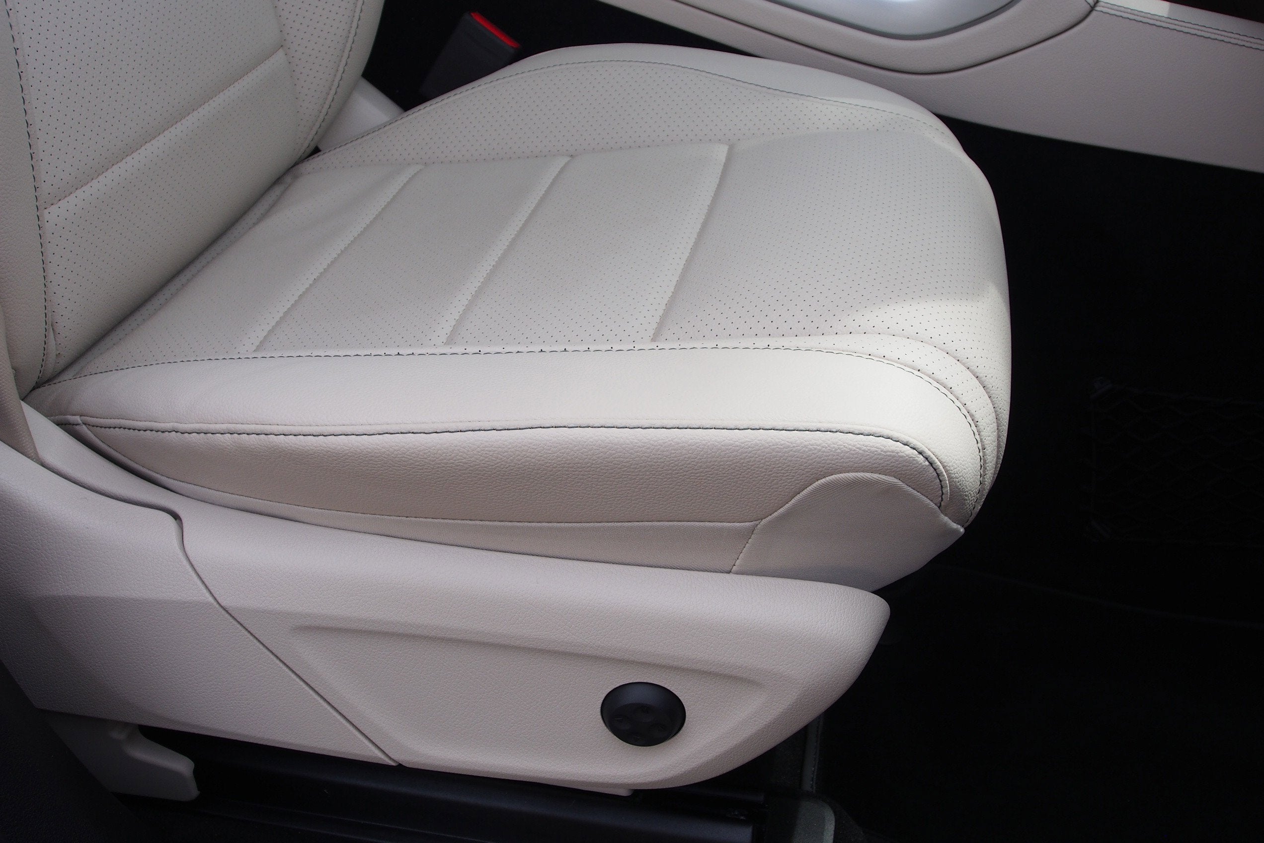 2021 Mercedes-Benz GLE GLE 450