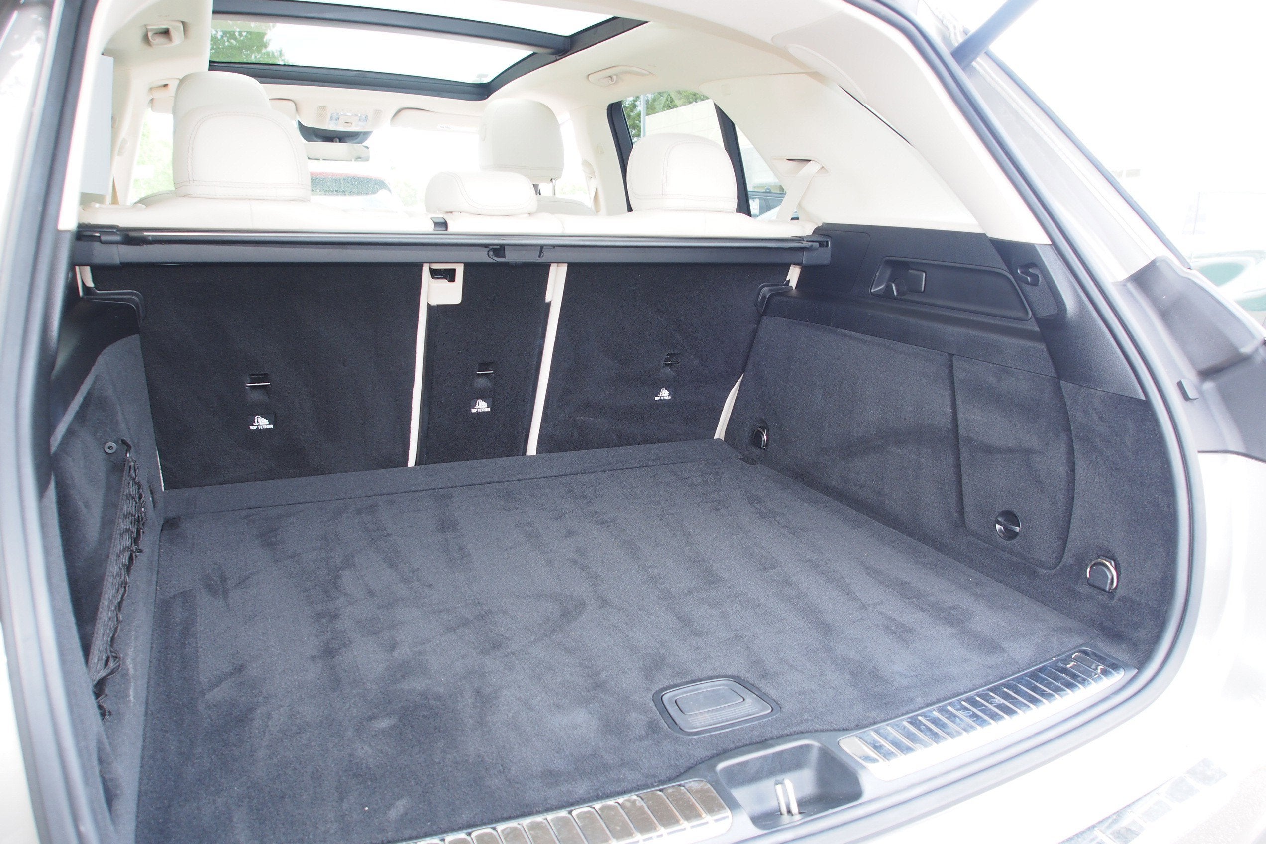 2021 Mercedes-Benz GLE GLE 450