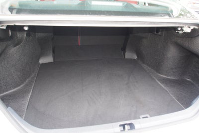 2024 Toyota Camry XSE V6