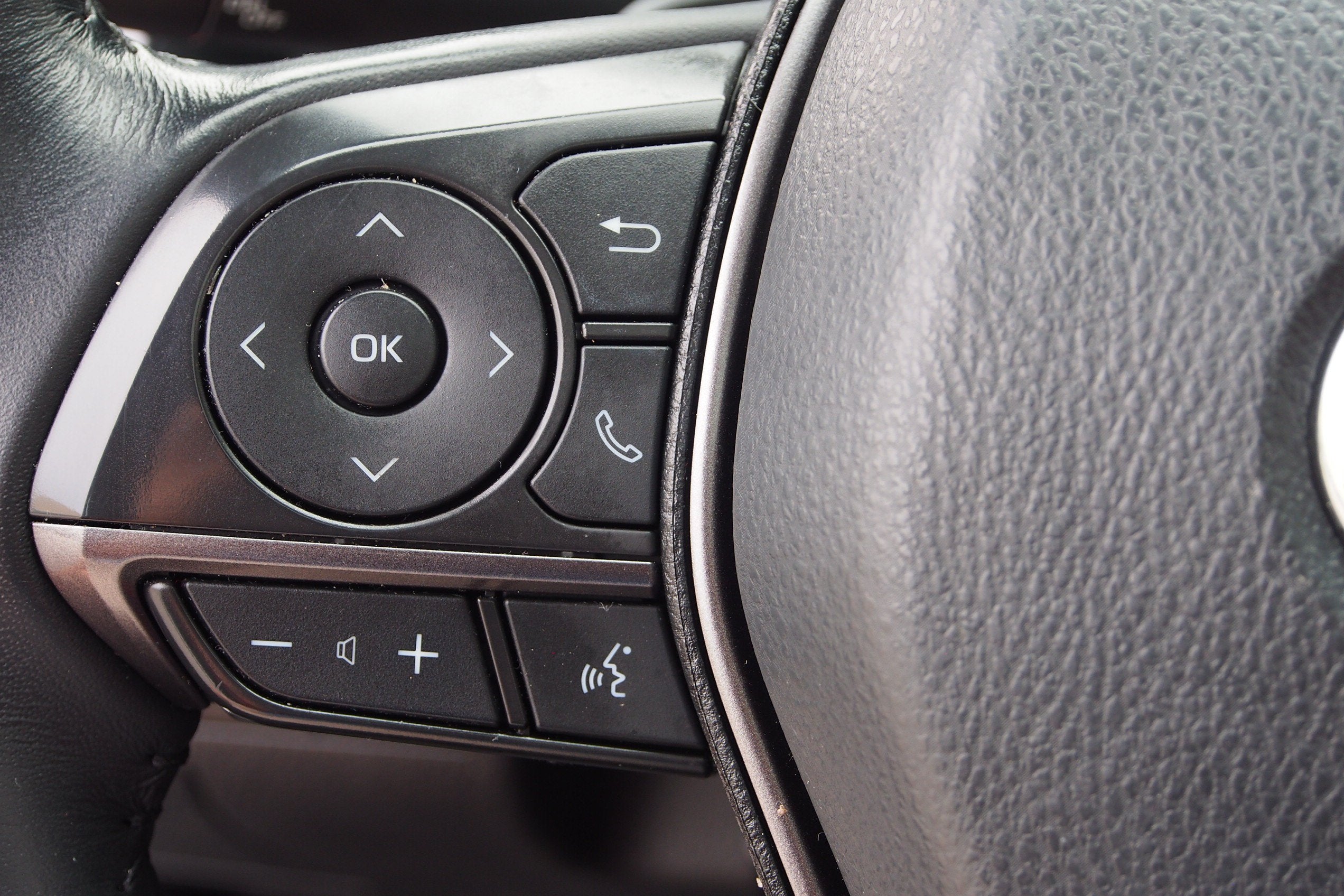 2024 Toyota Camry XSE V6