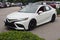 2024 Toyota Camry XSE V6