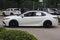 2024 Toyota Camry XSE V6