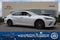 2025 Lexus ES ES 350