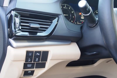 2019 Acura RDX w/Technology Pkg