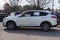 2019 Acura RDX w/Technology Pkg