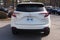 2019 Acura RDX w/Technology Pkg