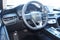 2022 INFINITI QX60 PURE