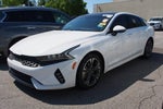 2023 Kia K5 EX