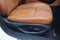 2024 INFINITI Q50 SENSORY