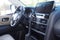 2024 INFINITI QX80 PREMIUM SELECT