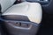 2024 INFINITI QX80 PREMIUM SELECT