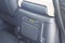 2024 INFINITI QX80 PREMIUM SELECT