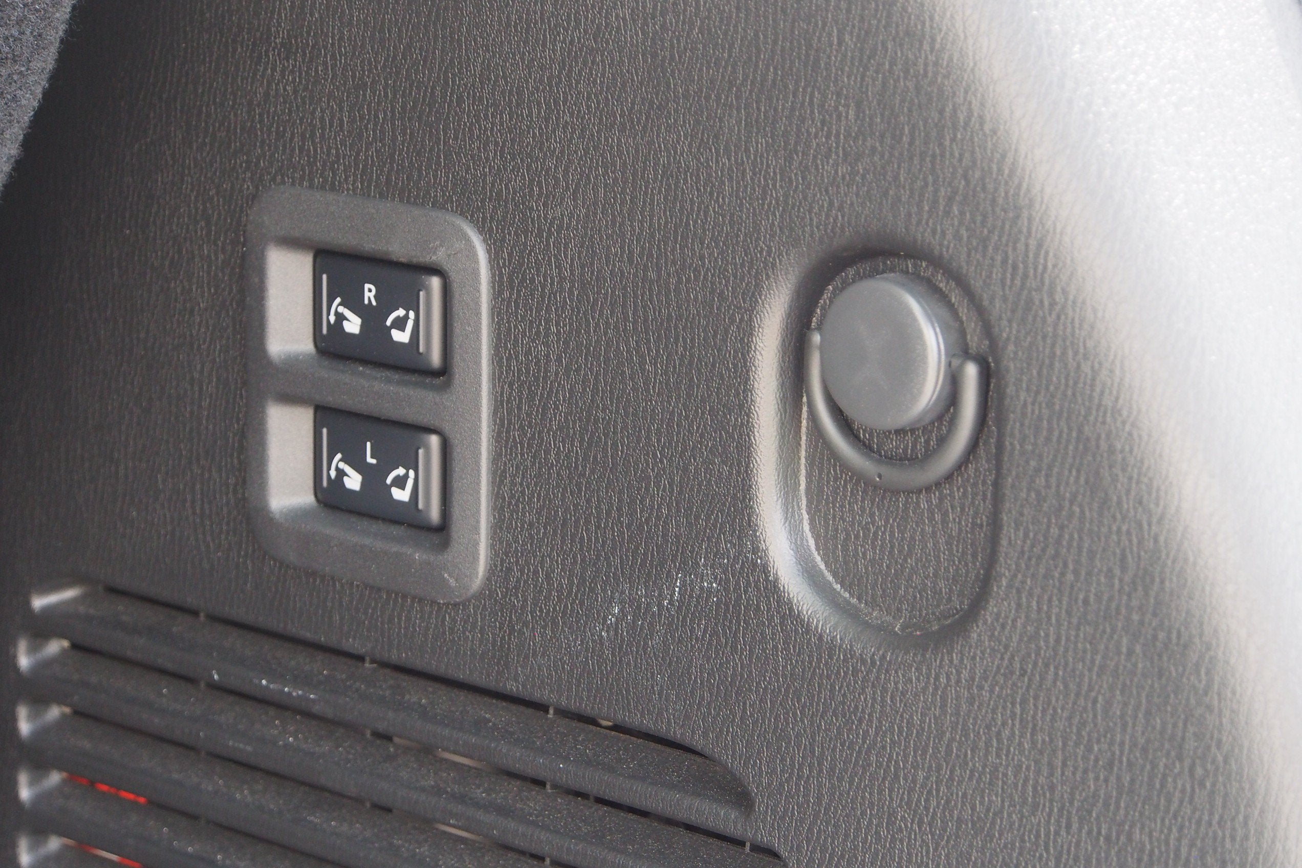 2024 INFINITI QX80 PREMIUM SELECT