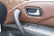 2022 INFINITI QX80 PREMIUM SELECT