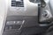 2022 INFINITI QX80 PREMIUM SELECT