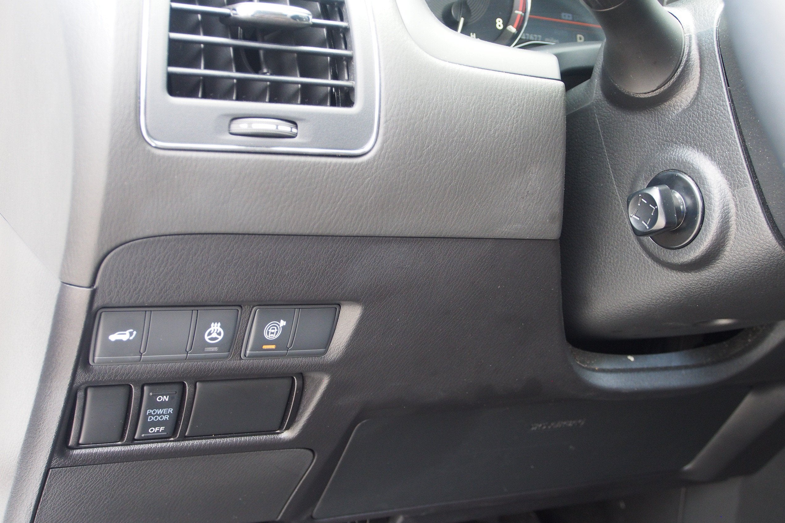 2022 INFINITI QX80 PREMIUM SELECT