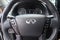 2022 INFINITI QX80 PREMIUM SELECT