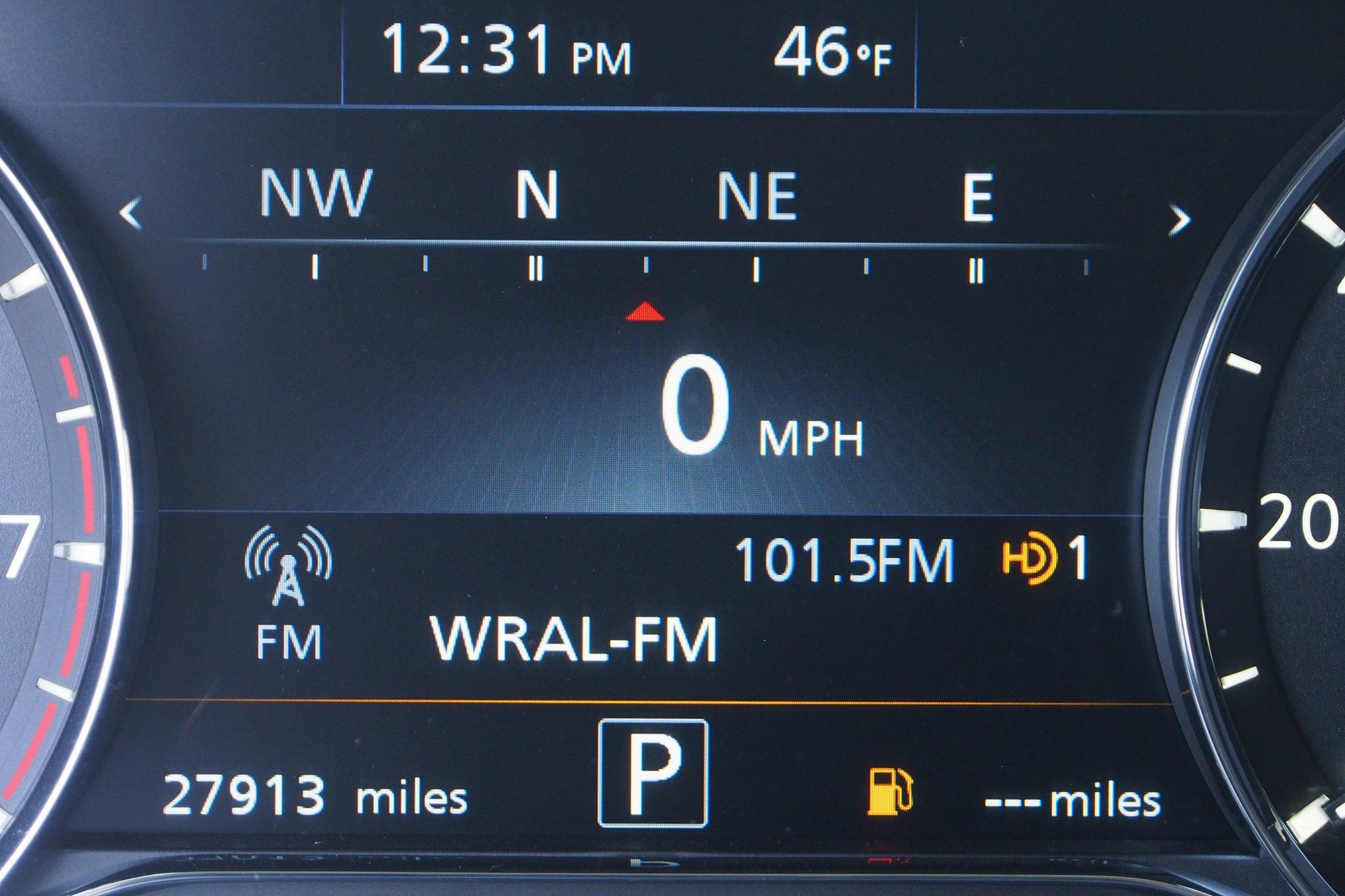 2022 INFINITI QX80 PREMIUM SELECT