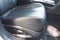 2017 INFINITI QX70 Base