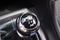 2020 Hyundai Veloster N N