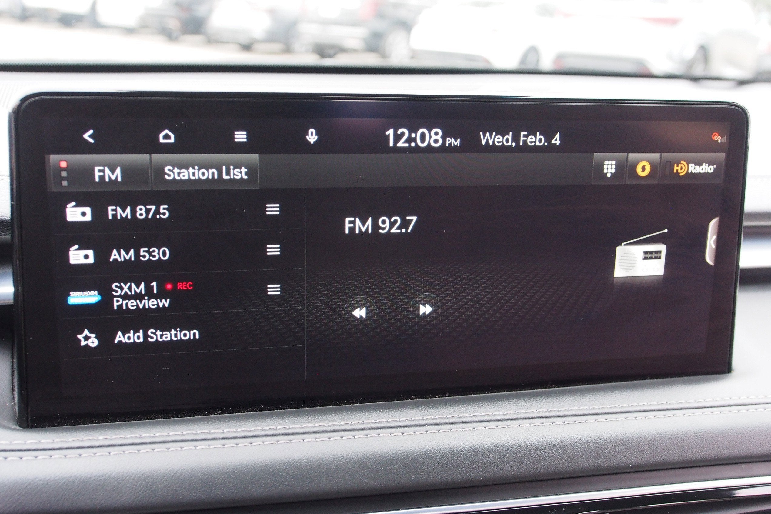 2022 Genesis G70 2.0T