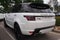 2022 Land Rover Range Rover Sport HST