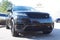 2023 Land Rover Range Rover Velar HST