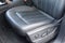 2023 Audi Q5 S line Premium