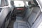 2023 Audi Q5 S line Premium