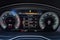 2022 Audi A5 Sportback Premium Plus
