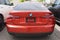 2024 BMW 4 Series 430i