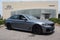 2022 BMW 5 Series 540i xDrive