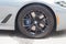 2022 BMW 5 Series 540i xDrive