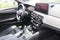 2022 BMW 5 Series 540i xDrive