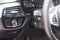 2022 BMW 5 Series 540i xDrive