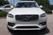2024 Volvo XC90 Plus Bright Theme