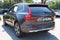 2023 Volvo XC60 Ultimate Bright Theme