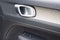 2023 Volvo XC40 Plus Dark Theme