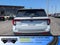 2026 Ford Explorer Active - Crossroads Courtesy Demo