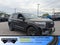 2026 Ford Explorer ST-Line - Crossroads Courtesy Demo