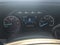 2027 Ford Super Duty F-250 SRW XLT