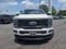 2023 Ford Super Duty F-250 SRW LARIAT