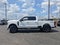 2023 Ford Super Duty F-250 SRW LARIAT