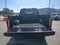 2027 Ford Super Duty F-350 SRW XLT
