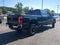 2027 Ford Super Duty F-350 SRW XLT