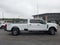 2025 Ford Super Duty F-350 SRW XLT