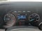 2025 Ford Super Duty F-350 SRW XLT