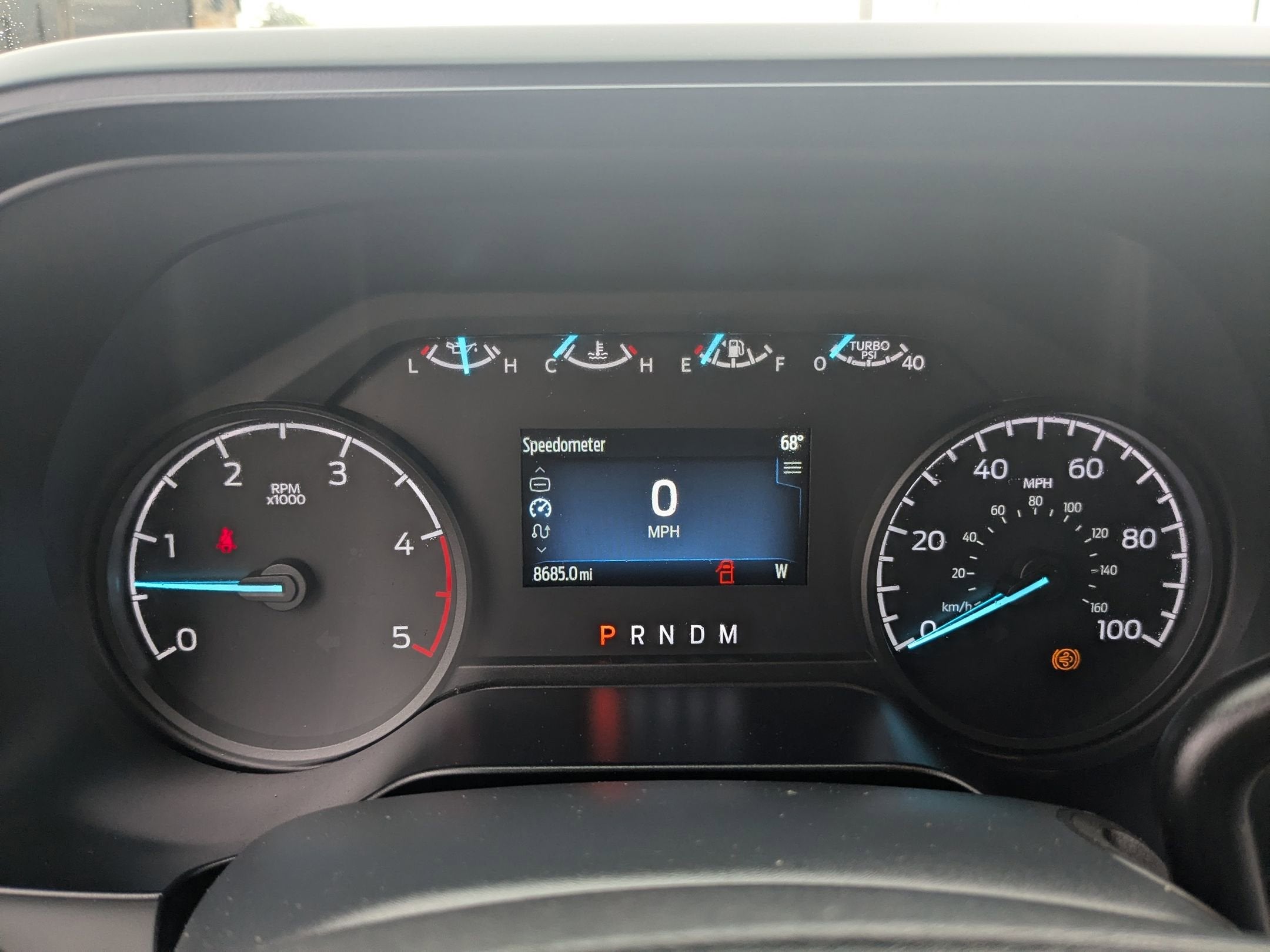 2025 Ford Super Duty F-350 SRW XLT