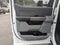 2025 Ford Super Duty F-350 SRW XLT