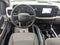 2025 Ford Super Duty F-350 SRW XLT